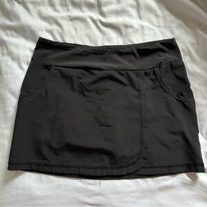 Reitmans skort